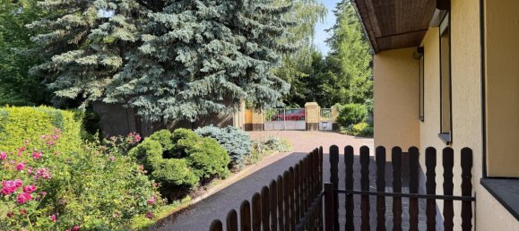 Таунхаус с 6 комнатами в Галле, Германия № 260969 2