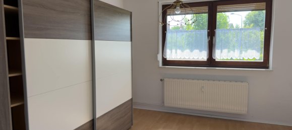 Таунхаус с 6 комнатами в Галле, Германия № 260969 5