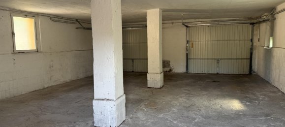 Таунхаус с 6 комнатами в Галле, Германия № 260969 14