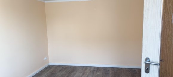 Таунхаус с 6 комнатами в Галле, Германия № 260969 12