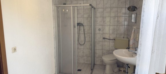 Таунхаус с 6 комнатами в Галле, Германия № 260969 11