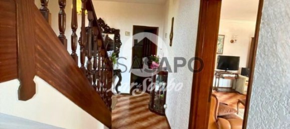 4 Schlafzimmer Haus in Esposende, Portugal, Nr. 229945 2