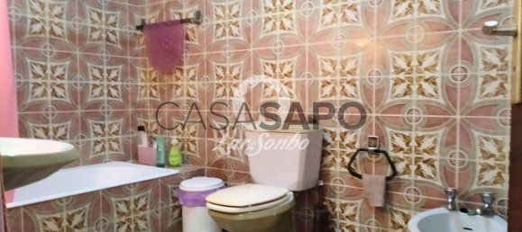 4 Schlafzimmer Haus in Esposende, Portugal, Nr. 229945 18