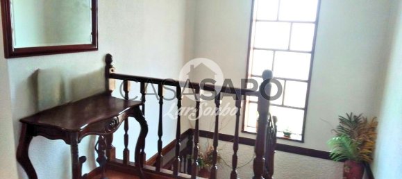 4 Schlafzimmer Haus in Esposende, Portugal, Nr. 229945 9