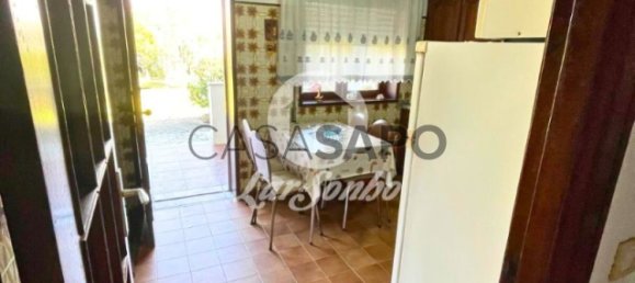 4 Schlafzimmer Haus in Esposende, Portugal, Nr. 229945 4