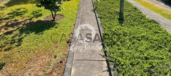 4 Schlafzimmer Haus in Esposende, Portugal, Nr. 229945 7