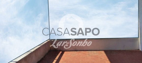 4 Schlafzimmer Haus in Esposende, Portugal, Nr. 229945 16