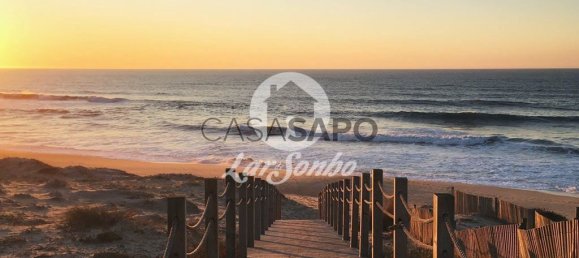 4 Schlafzimmer Haus in Esposende, Portugal, Nr. 229945 28