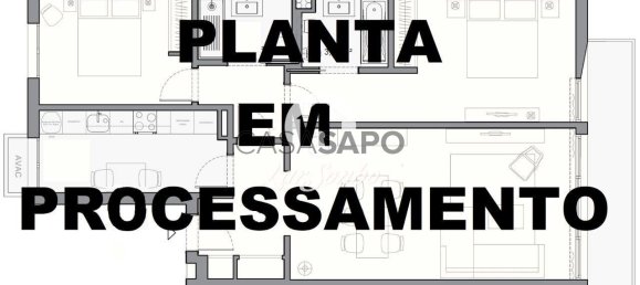 4 Schlafzimmer Haus in Esposende, Portugal, Nr. 229945 24