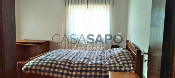 4 Schlafzimmer Haus in Esposende, Portugal, Nr. 229945 15