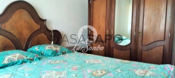 4 Schlafzimmer Haus in Esposende, Portugal, Nr. 229945 13