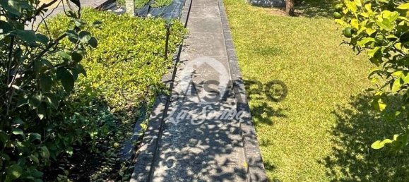 4 Schlafzimmer Haus in Esposende, Portugal, Nr. 229945 6