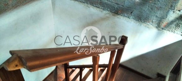 4 Schlafzimmer Haus in Esposende, Portugal, Nr. 229945 21