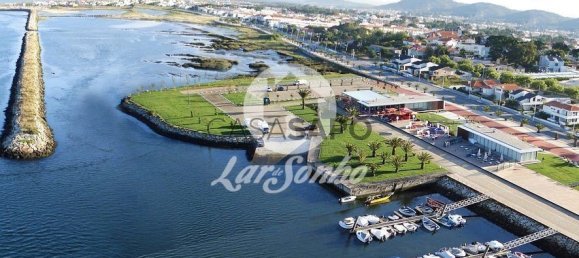 4 Schlafzimmer Haus in Esposende, Portugal, Nr. 229945 27