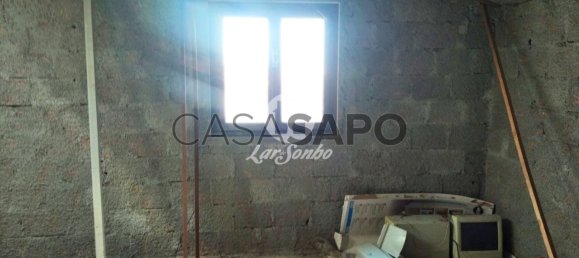 4 Schlafzimmer Haus in Esposende, Portugal, Nr. 229945 23