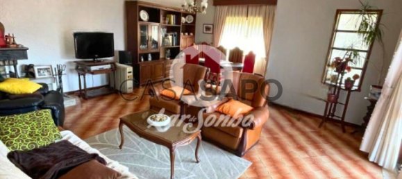 4 Schlafzimmer Haus in Esposende, Portugal, Nr. 229945 3