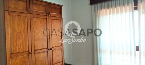 4 Schlafzimmer Haus in Esposende, Portugal, Nr. 229945 17