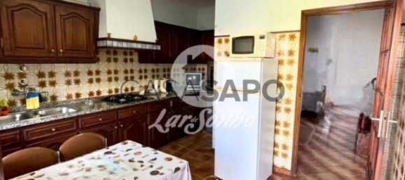 4 Schlafzimmer Haus in Esposende, Portugal, Nr. 229945 5