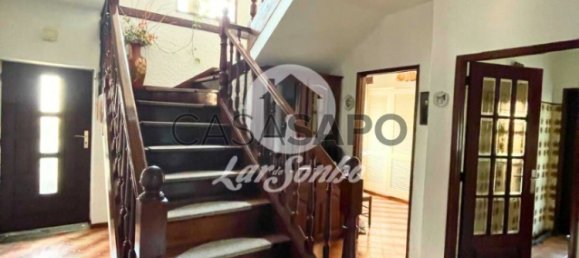 4 Schlafzimmer Haus in Esposende, Portugal, Nr. 229945 8