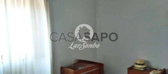 4 Schlafzimmer Haus in Esposende, Portugal, Nr. 229945 11