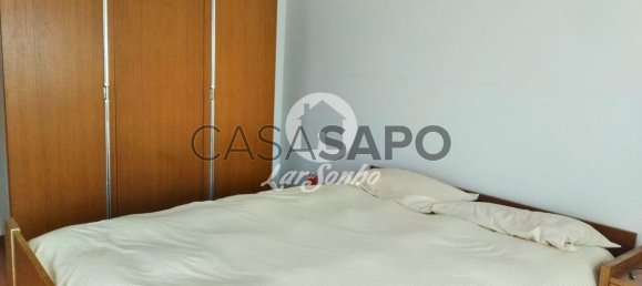 4 Schlafzimmer Haus in Esposende, Portugal, Nr. 229945 20