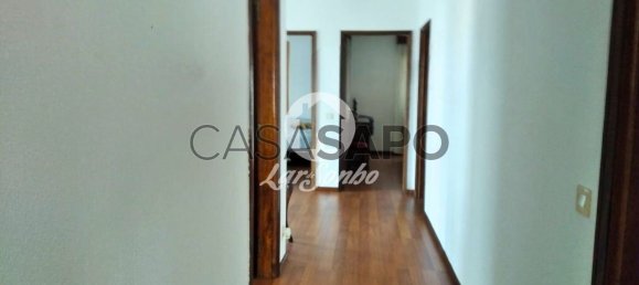 4 Schlafzimmer Haus in Esposende, Portugal, Nr. 229945 14