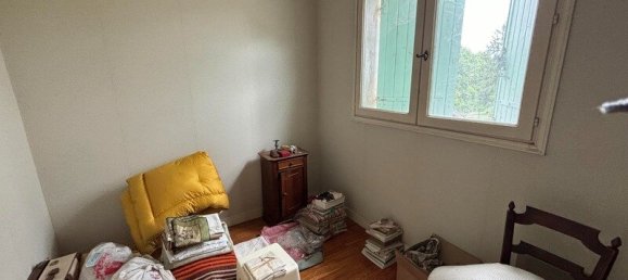 4 bedrooms House in Rion-des-Landes, France No. 307406 23