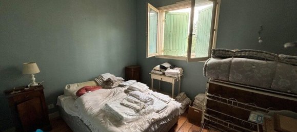 4 bedrooms House in Rion-des-Landes, France No. 307406 25