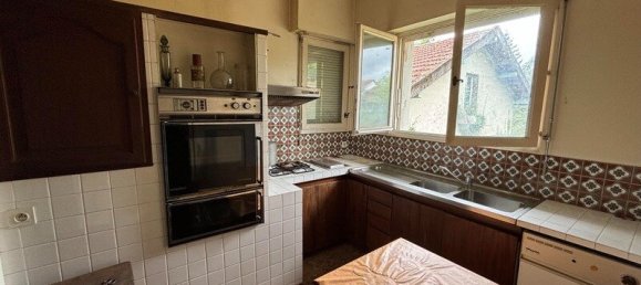 4 bedrooms House in Rion-des-Landes, France No. 307406 7