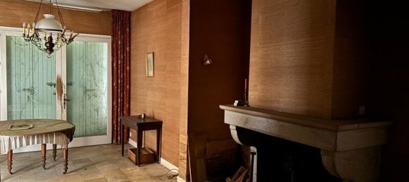 4 bedrooms House in Rion-des-Landes, France No. 307406 26