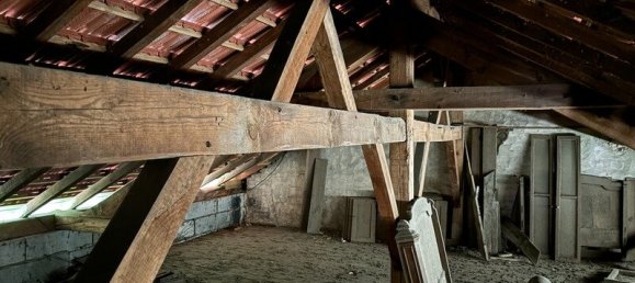 4 bedrooms House in Rion-des-Landes, France No. 307406 32