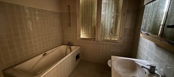 4 bedrooms House in Rion-des-Landes, France No. 307406 11