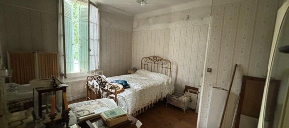 4 bedrooms House in Rion-des-Landes, France No. 307406 29