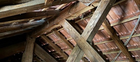 4 bedrooms House in Rion-des-Landes, France No. 307406 31