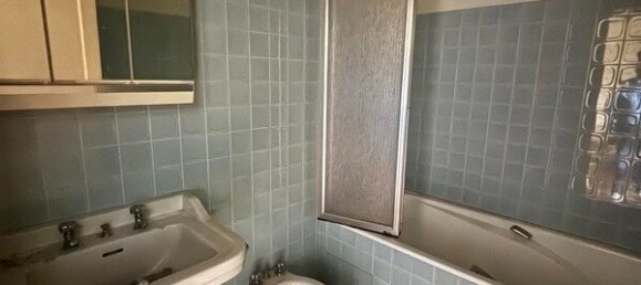 4 bedrooms House in Rion-des-Landes, France No. 307406 24