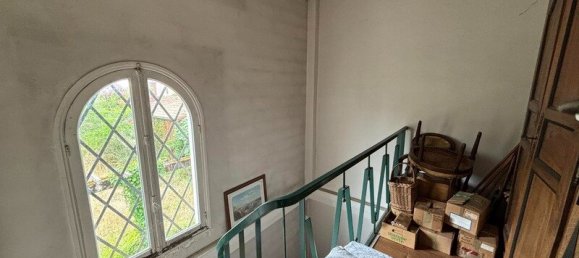 4 bedrooms House in Rion-des-Landes, France No. 307406 13