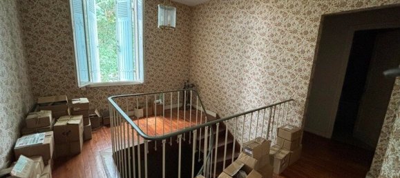 4 bedrooms House in Rion-des-Landes, France No. 307406 9