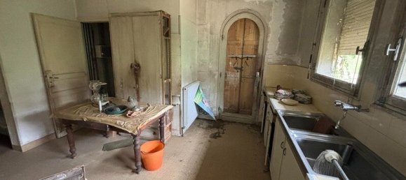 4 bedrooms House in Rion-des-Landes, France No. 307406 27