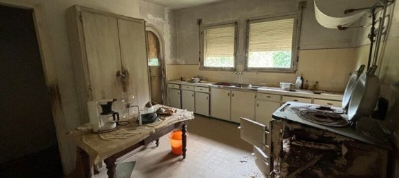 4 bedrooms House in Rion-des-Landes, France No. 307406 22