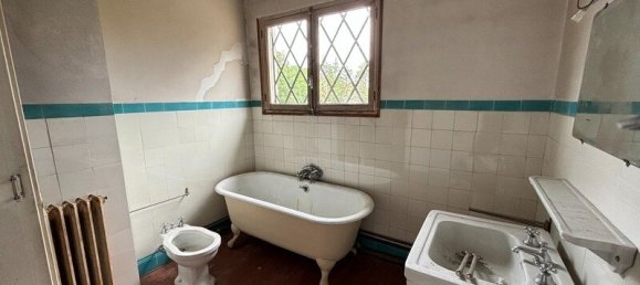 4 bedrooms House in Rion-des-Landes, France No. 307406 10