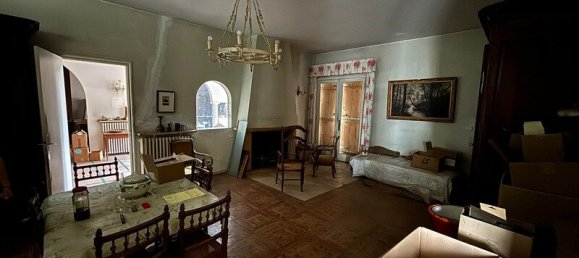 4 bedrooms House in Rion-des-Landes, France No. 307406 18