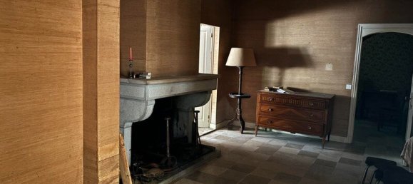 4 bedrooms House in Rion-des-Landes, France No. 307406 6