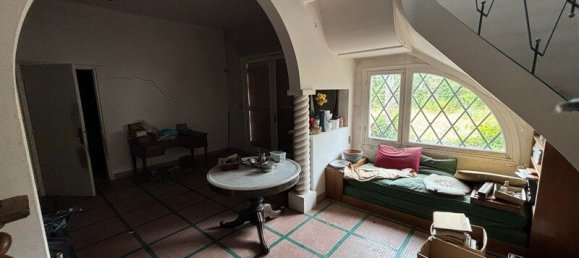 4 bedrooms House in Rion-des-Landes, France No. 307406 19