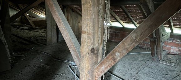 4 bedrooms House in Rion-des-Landes, France No. 307406 28