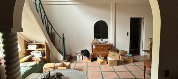 4 bedrooms House in Rion-des-Landes, France No. 307406 2