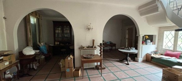 4 bedrooms House in Rion-des-Landes, France No. 307406 3