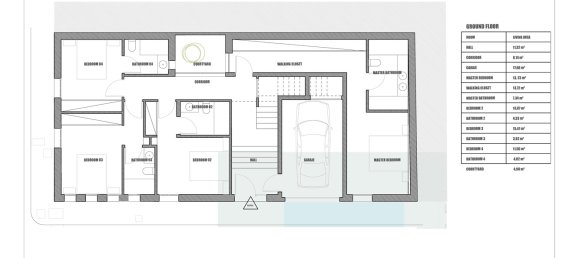 Terreno em Palma de Majorca, Spain N.º 72949 3