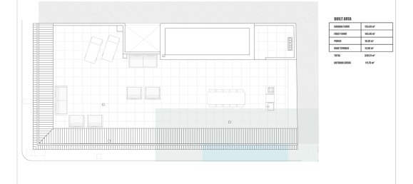 Terreno em Palma de Majorca, Spain N.º 72949 5