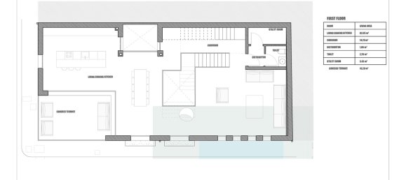 Terreno em Palma de Majorca, Spain N.º 72949 2