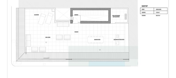 Terreno em Palma de Majorca, Spain N.º 72949 4